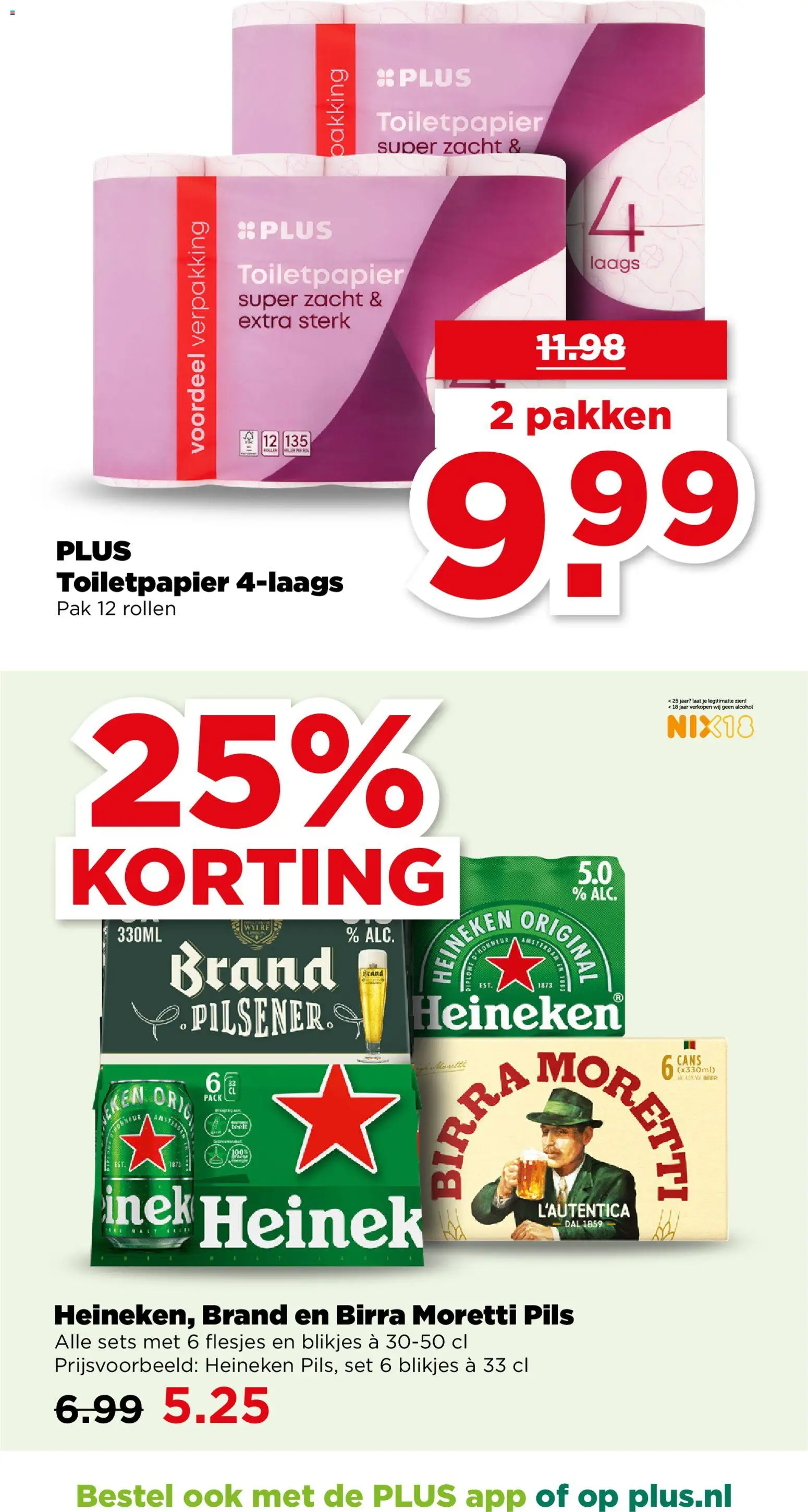 {H1} | Pagina: 38 | Producten: Dijoni mustár, Toilet, Toiletpapier, Alcohol