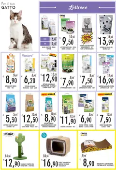 Volantino Moby Dick del 16.07.2025 | Pagina: 7