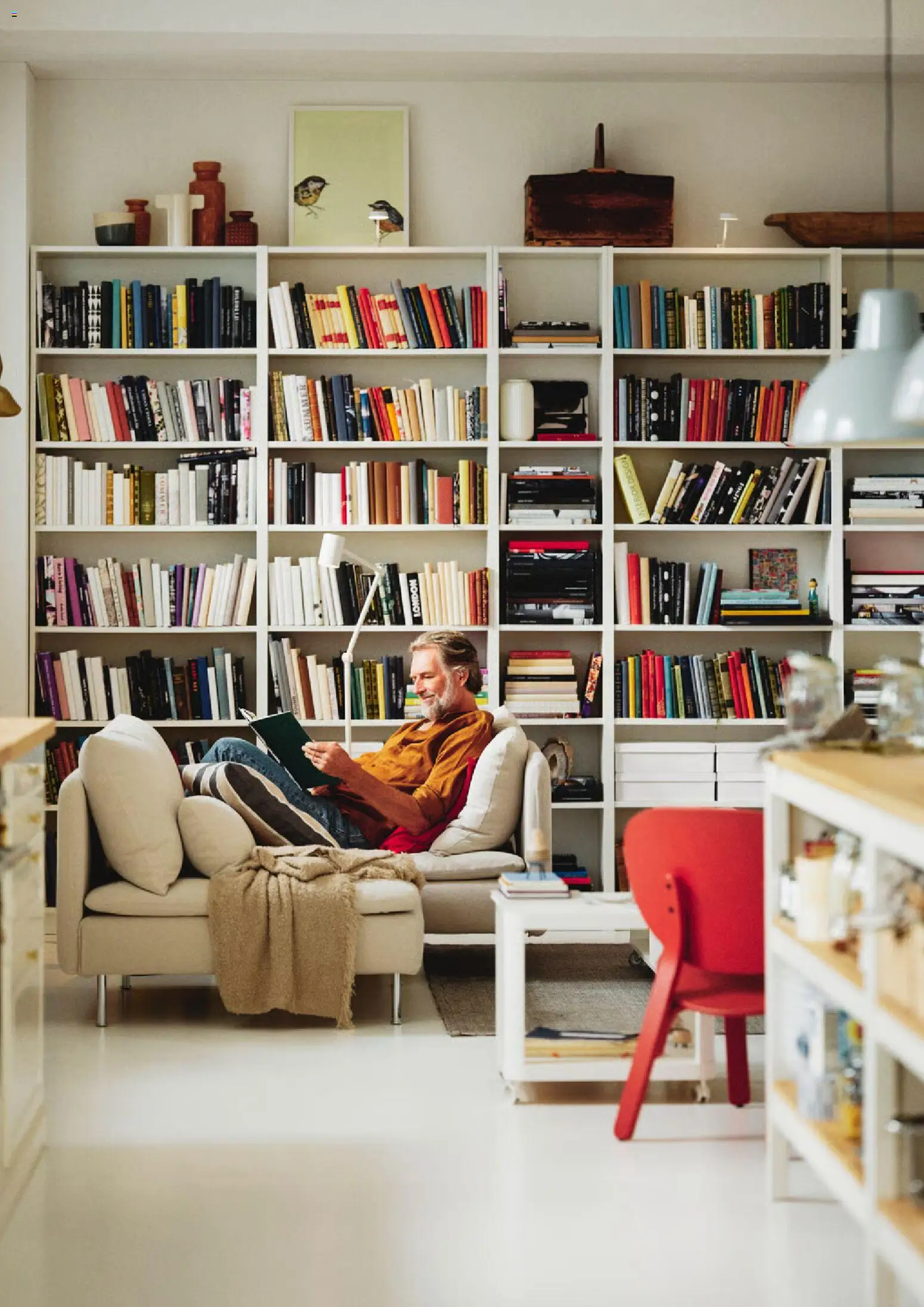 Novi IKEA katalog ponudbe – veljaven od 01.04.2026 | Stran: 21