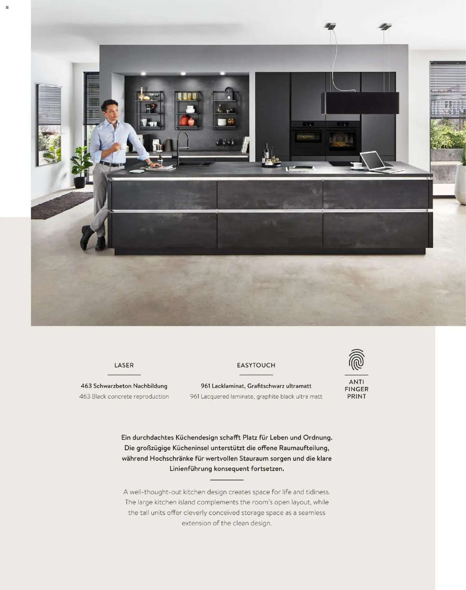 Novi Mömax katalog ponudbe – veljaven od 22.01.2026 | Stran: 39