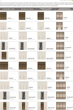 Jela katalog - pregled Jela kataloga - važi od 12.01.2026 | Strana: 73