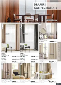 Ofertele Diego valabile de la 01.10.2025 | Pagină: 89