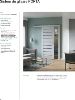 Ofertele Proges valabile de la 13.02.2026 | Pagină: 179 | Produse: Rață, Ușă