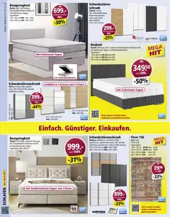 Otto's aktionen ab 31.03.2026 gültig | Seite: 8