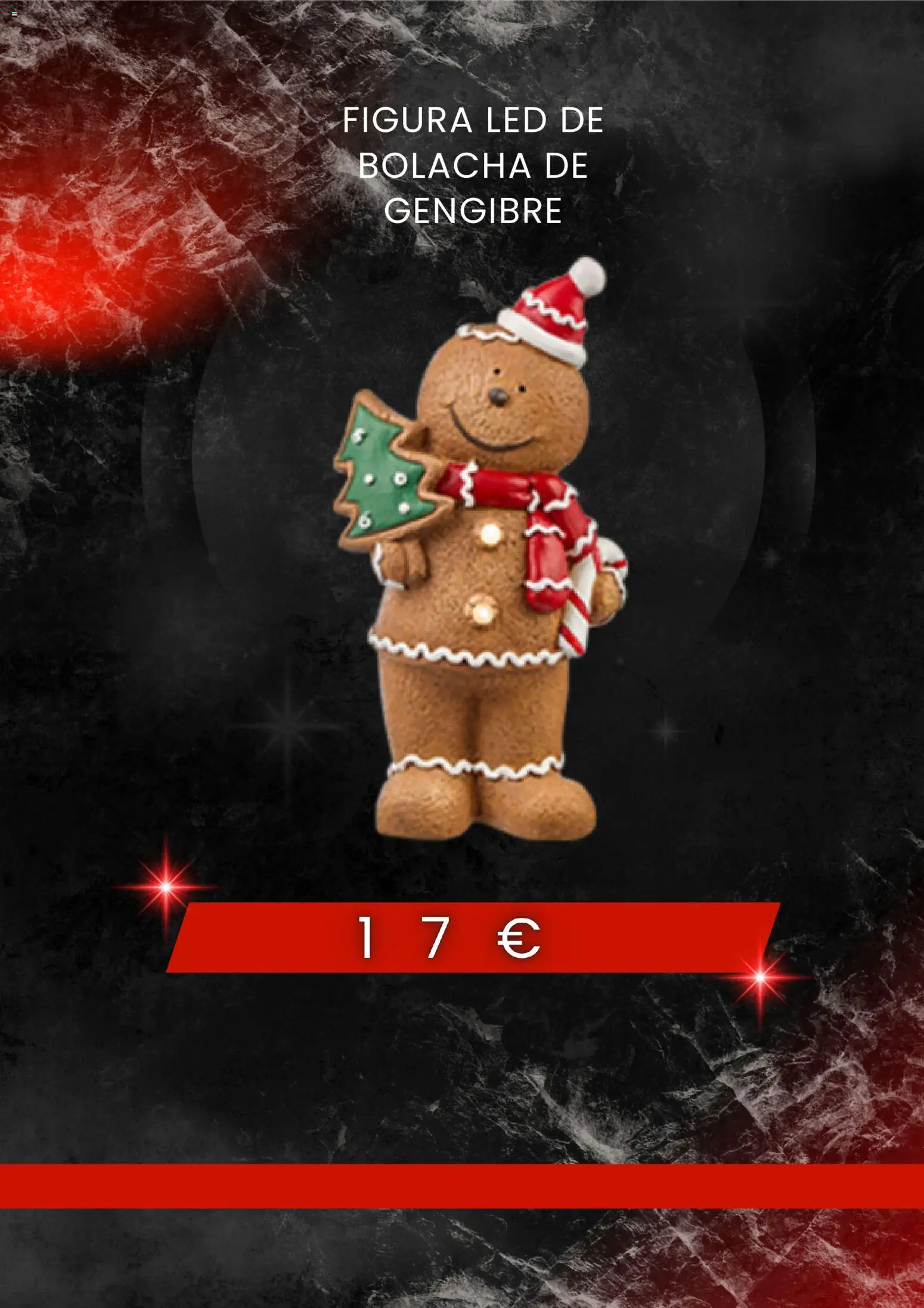 TEDi Black Friday │ válido de 24.11.2025 | Página: 10