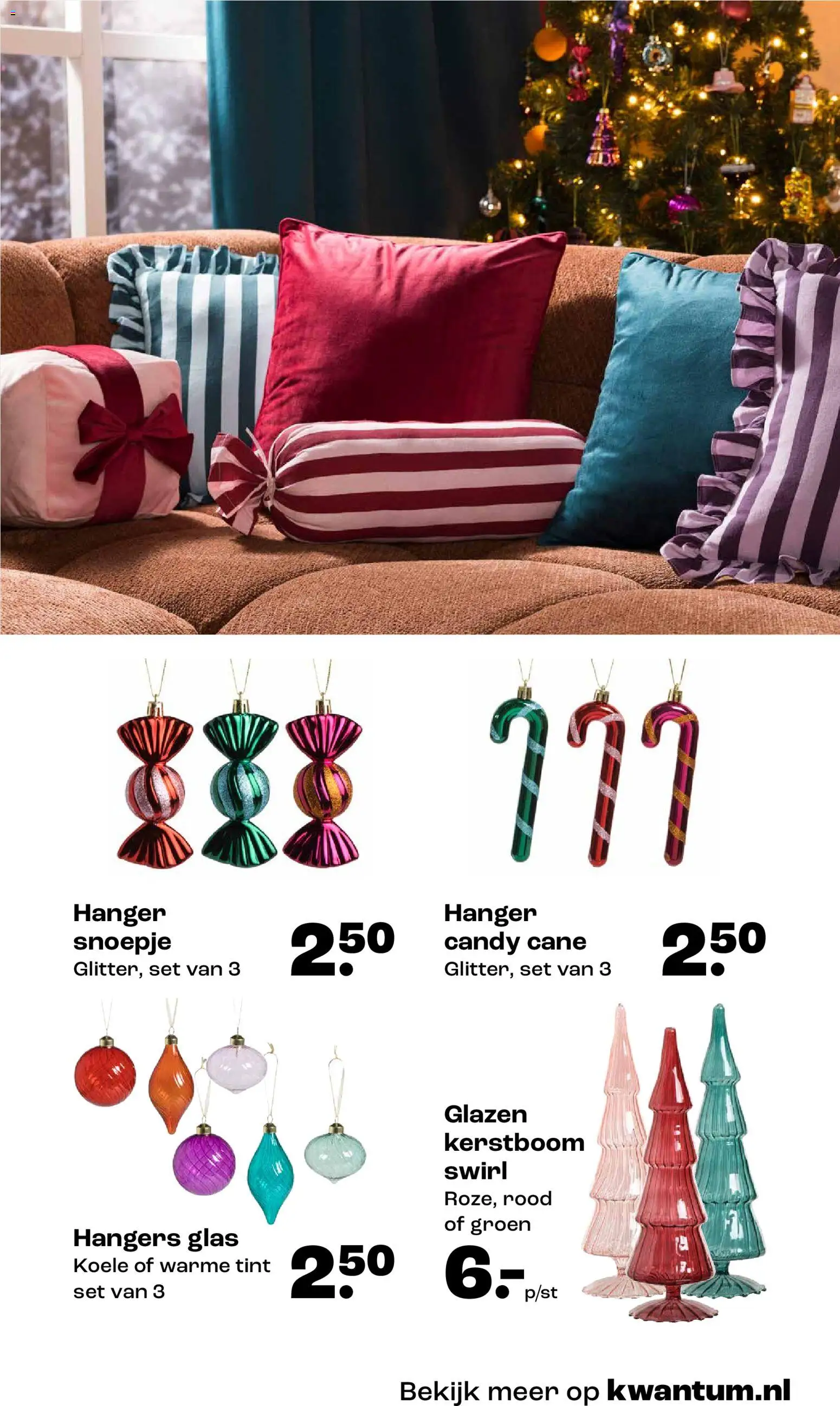 {H1} | Pagina: 17 | Producten: Hanger