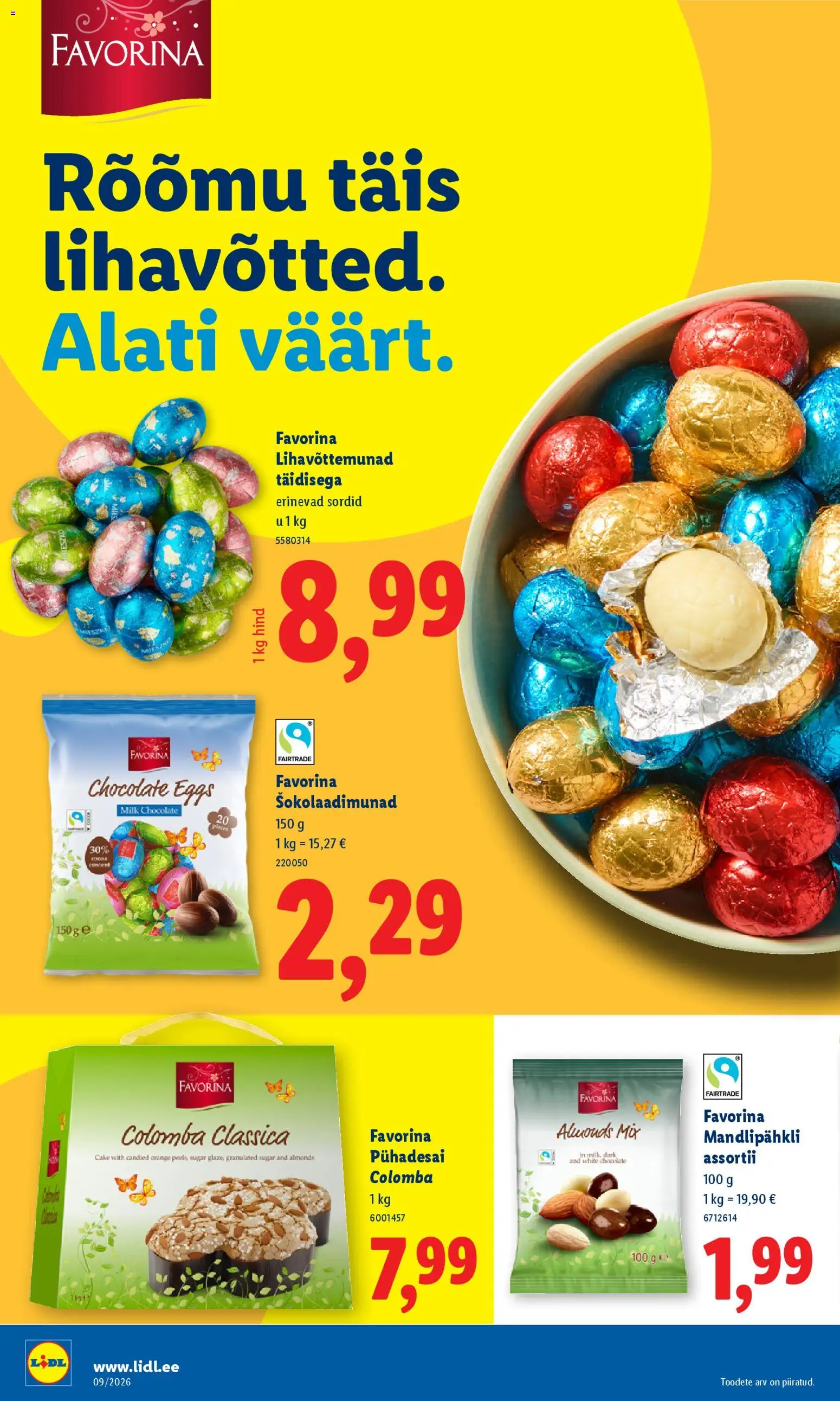 {H1} | Lehekülg: 20