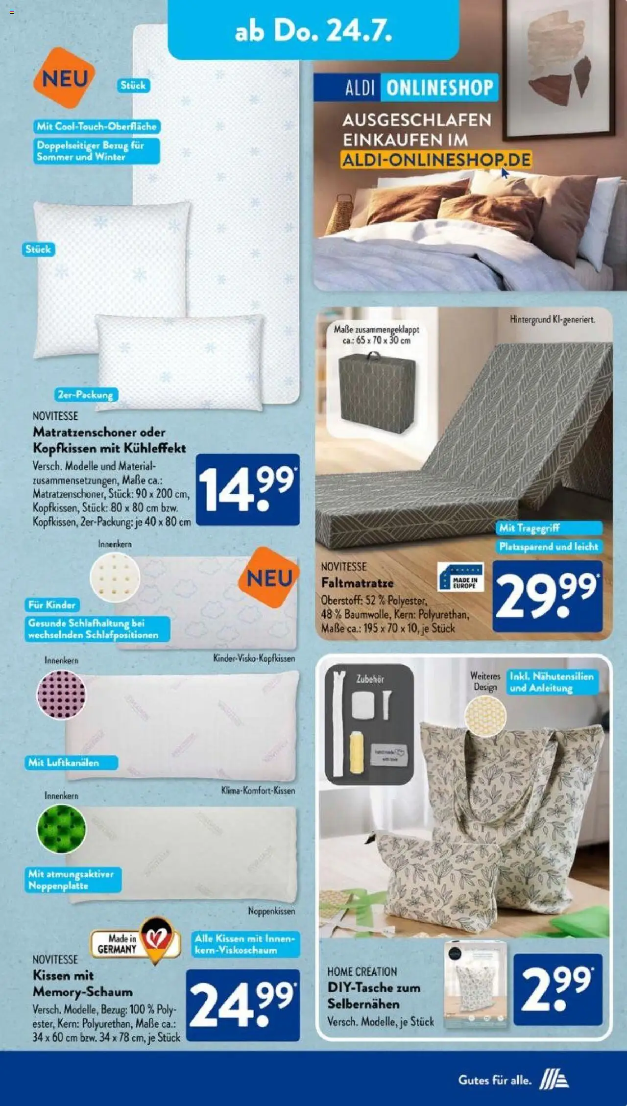 Aldi Süd Prospekt 	 - gültig ab dem 21.07.2025 | Seite: 17 | Produkte: Gewicht, Erdnüsse, Brot, Chips