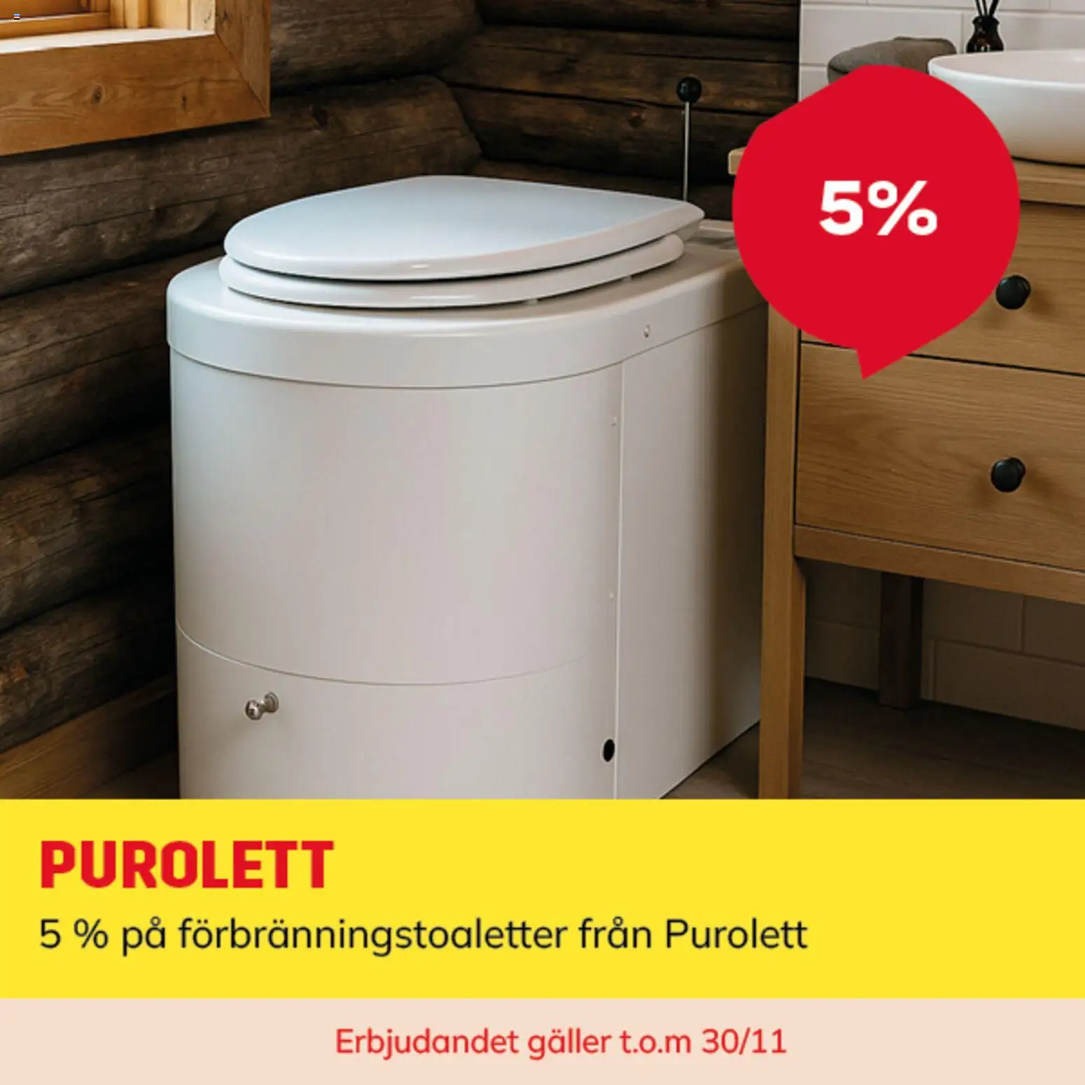 ByggMax reklamblad aktuell från 24.11.2025 | Sida: 22 | Produkter: Galler