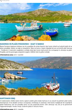 Kompas katalog akcije – veljaven od 11.01.2024 | Stran: 132