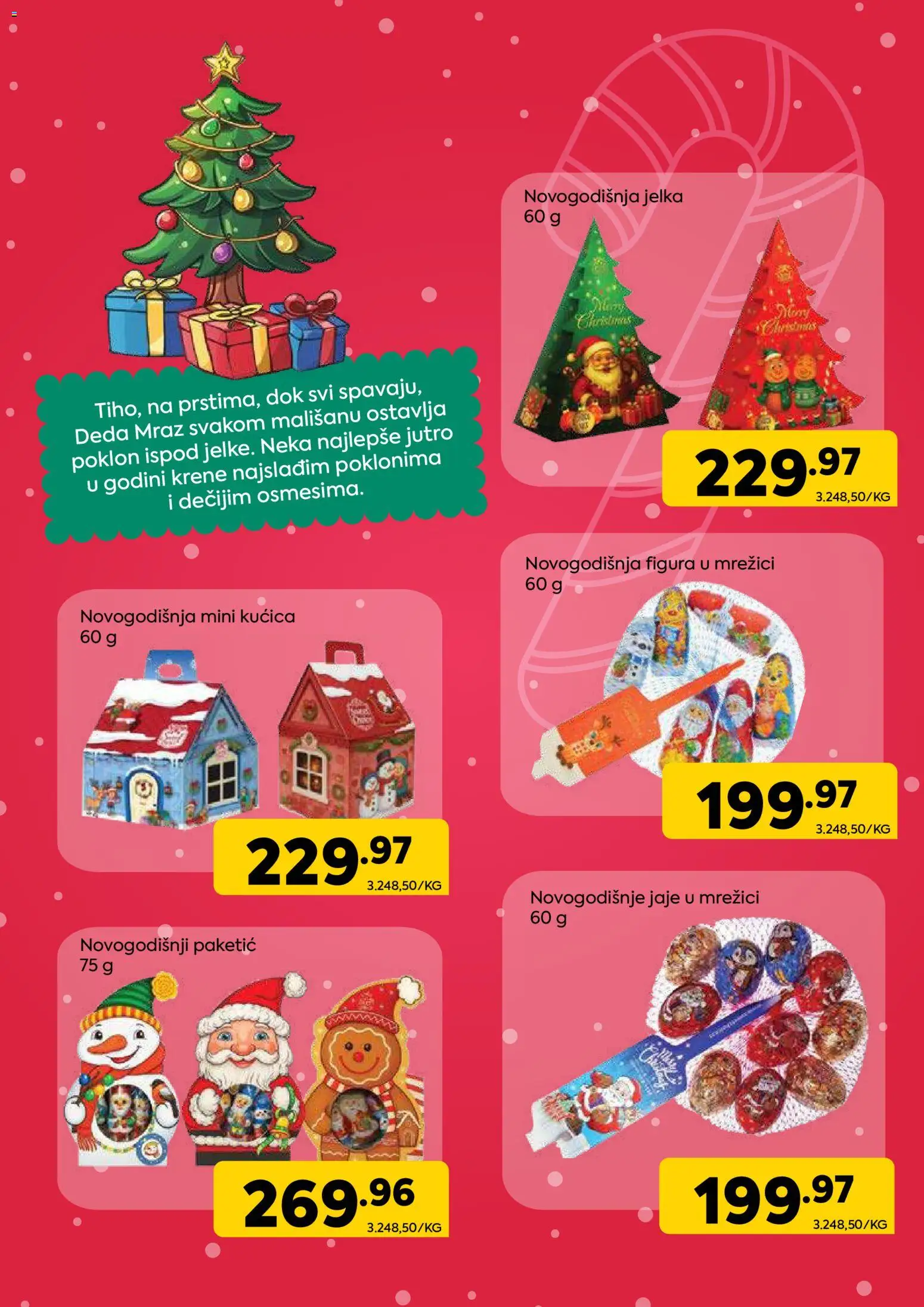 PerSu katalog - važi od 01.12.2025 | Strana: 17