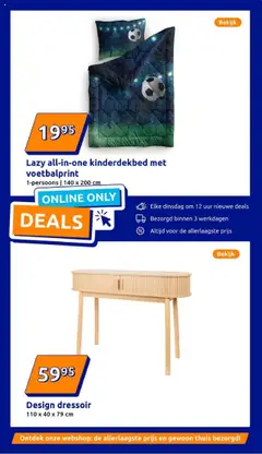  | Pagina: 29 | Producten: Dressoir