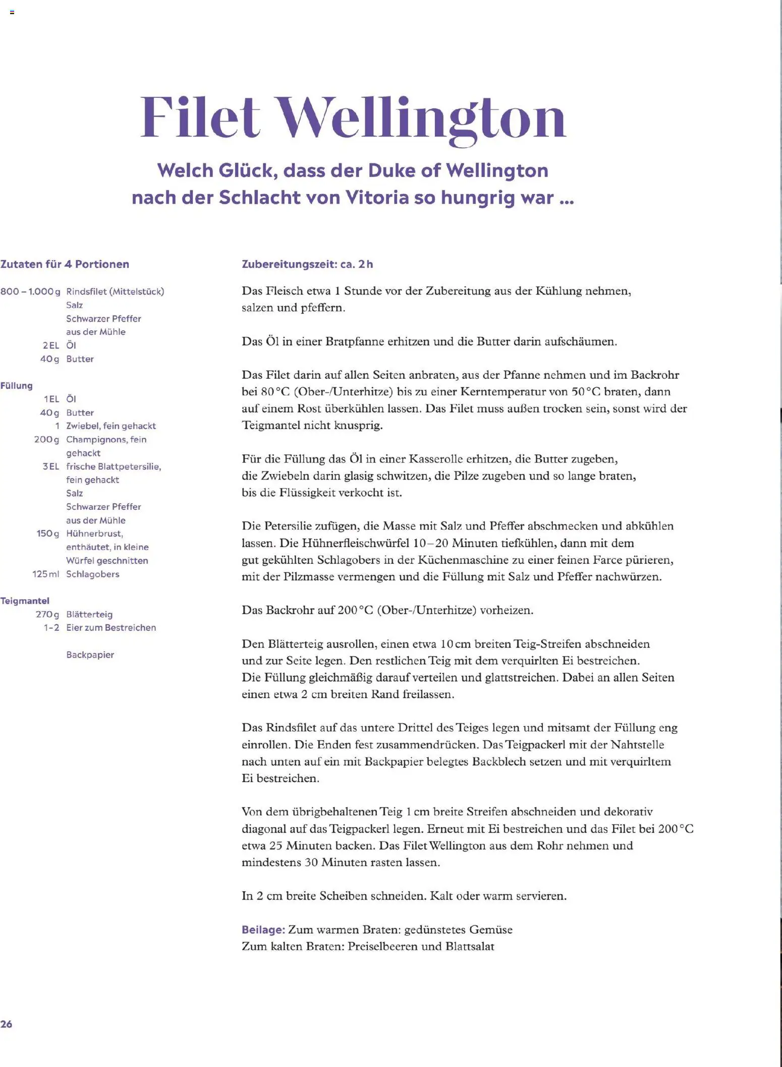 Radatz Schmeckt gültig ab 01.11.2025 | Seite: 26 | Produkte: Salz, Pfeffer, Mühle, Butter
