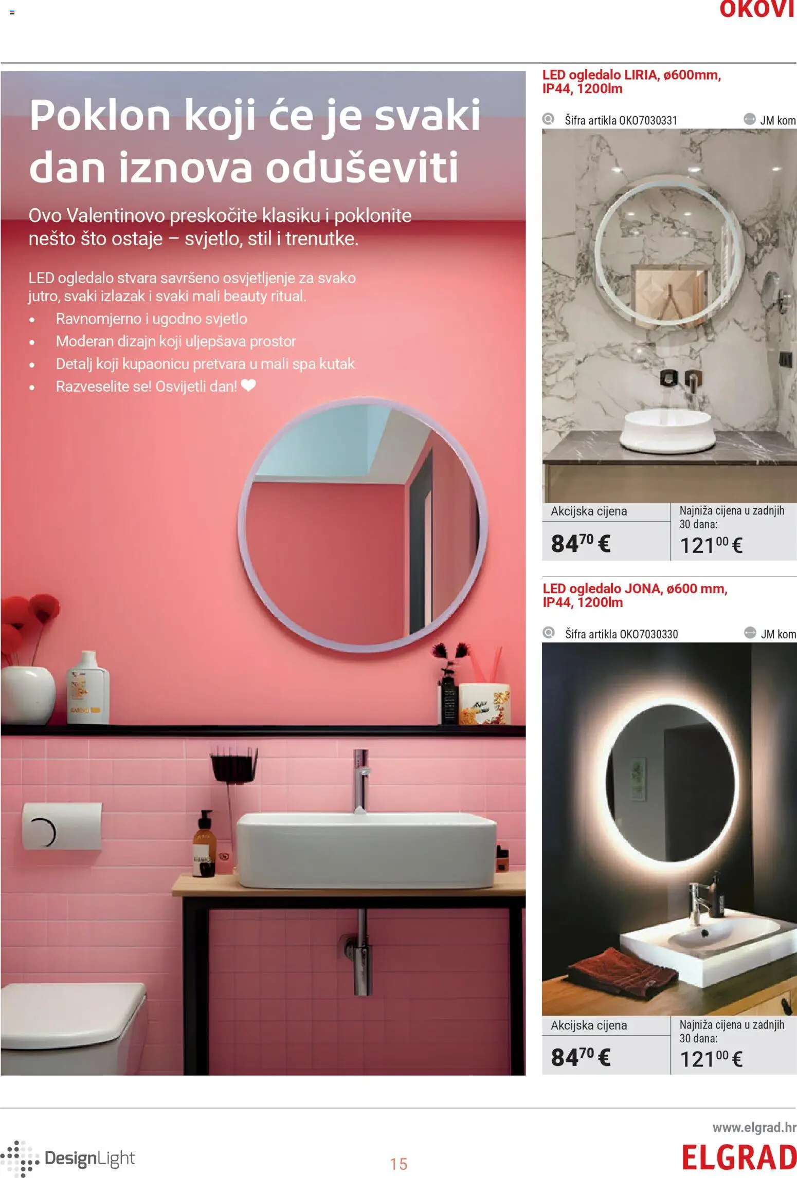 Elgrad katalog | vrijedi od 03.02.2026 | Stranica: 15