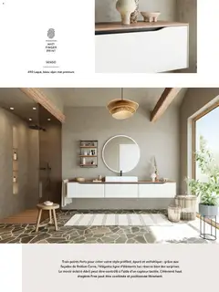 Atlas - Prévisualisation de Atlas catalogue valide à partir de 01.01.2026 | Page: 69 | Produits: Miroir