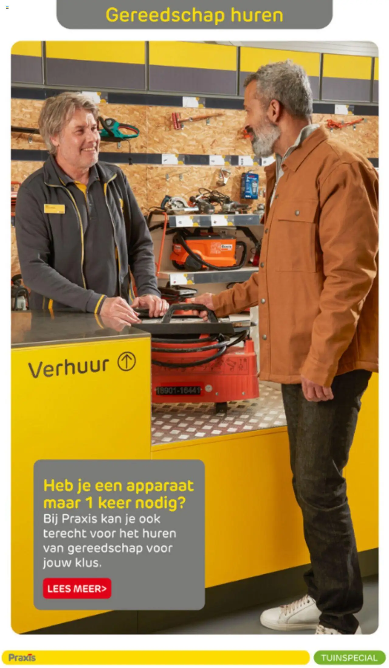 | Pagina: 13 | Producten: Kan