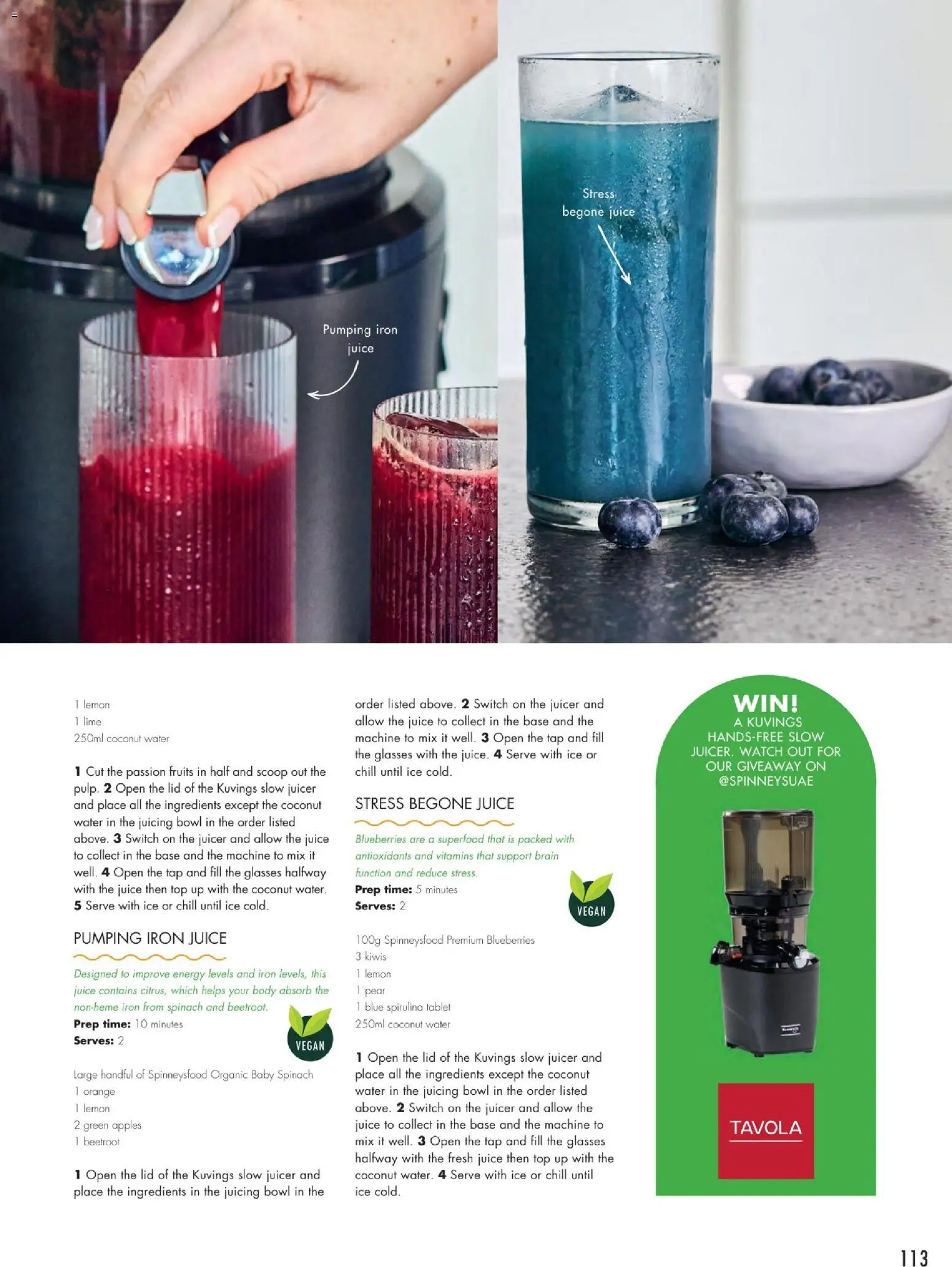 {H1} | Page: 113 | Products: Jablka, Lavastoviglie, Tv-kaappi, Spillekonsol