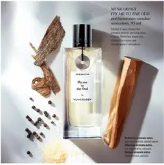 Eurokos leidinys galioja nuo 25.11.2025 | Puslapis: 7 | Prekių: Parfumuotas vanduo, Kvapas