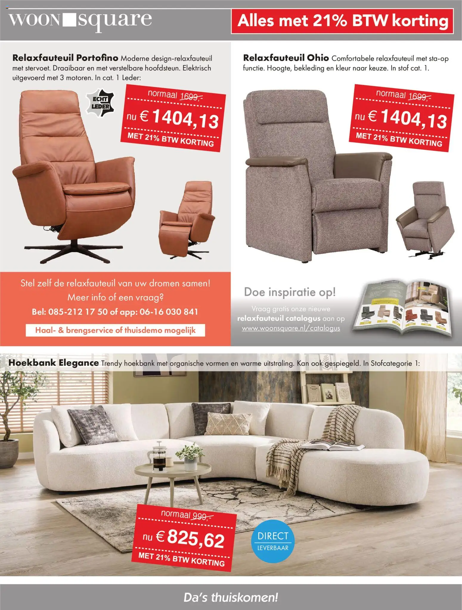 {H1} | Pagina: 10 | Producten: Kan, Papier blanc