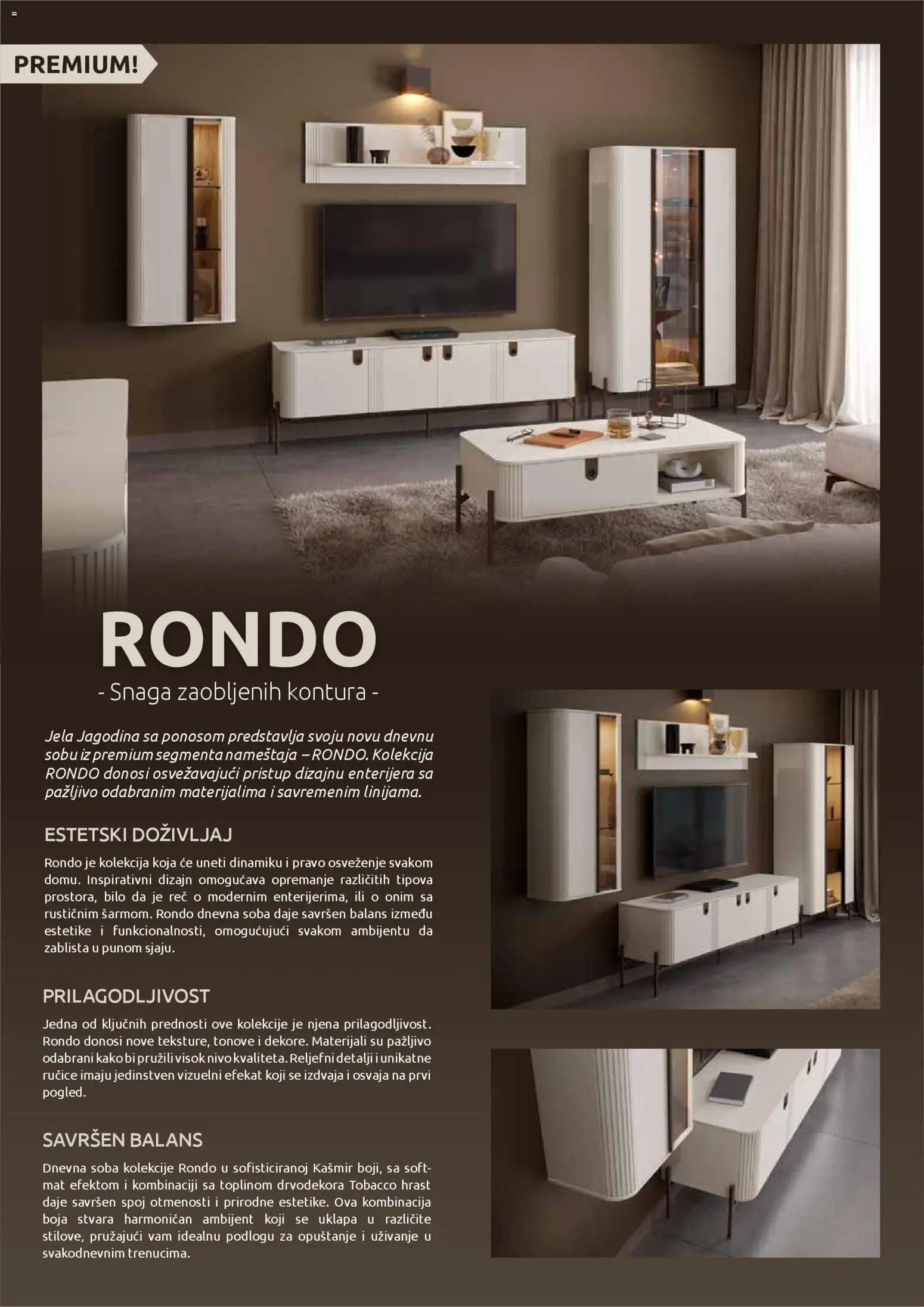 Jela katalog - važi od 17.11.2025 | Strana: 8