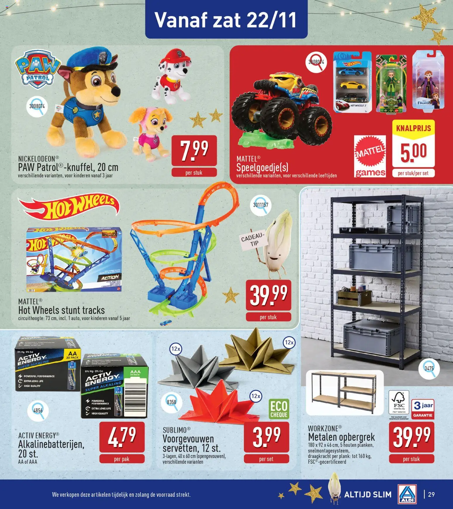 {H1} | Pagina: 29 | Producten: Plank, Lit pour bébés