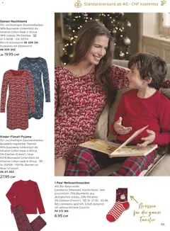 Tchibo Aktionen ab 02.12.2025 gültig | Seite: 99 | Produkte: Hose