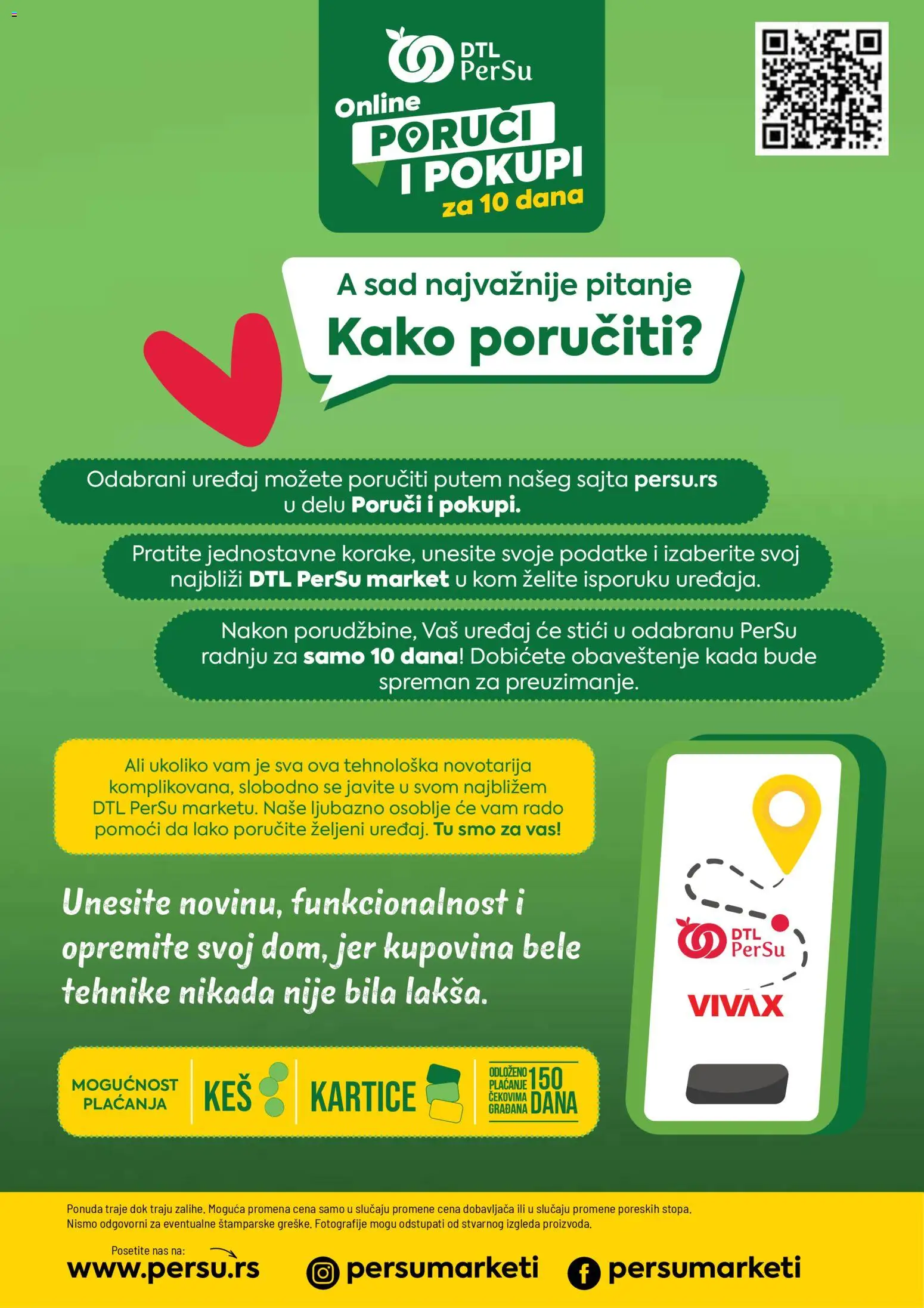 PerSu katalog - važi od 12.12.2025 | Strana: 16