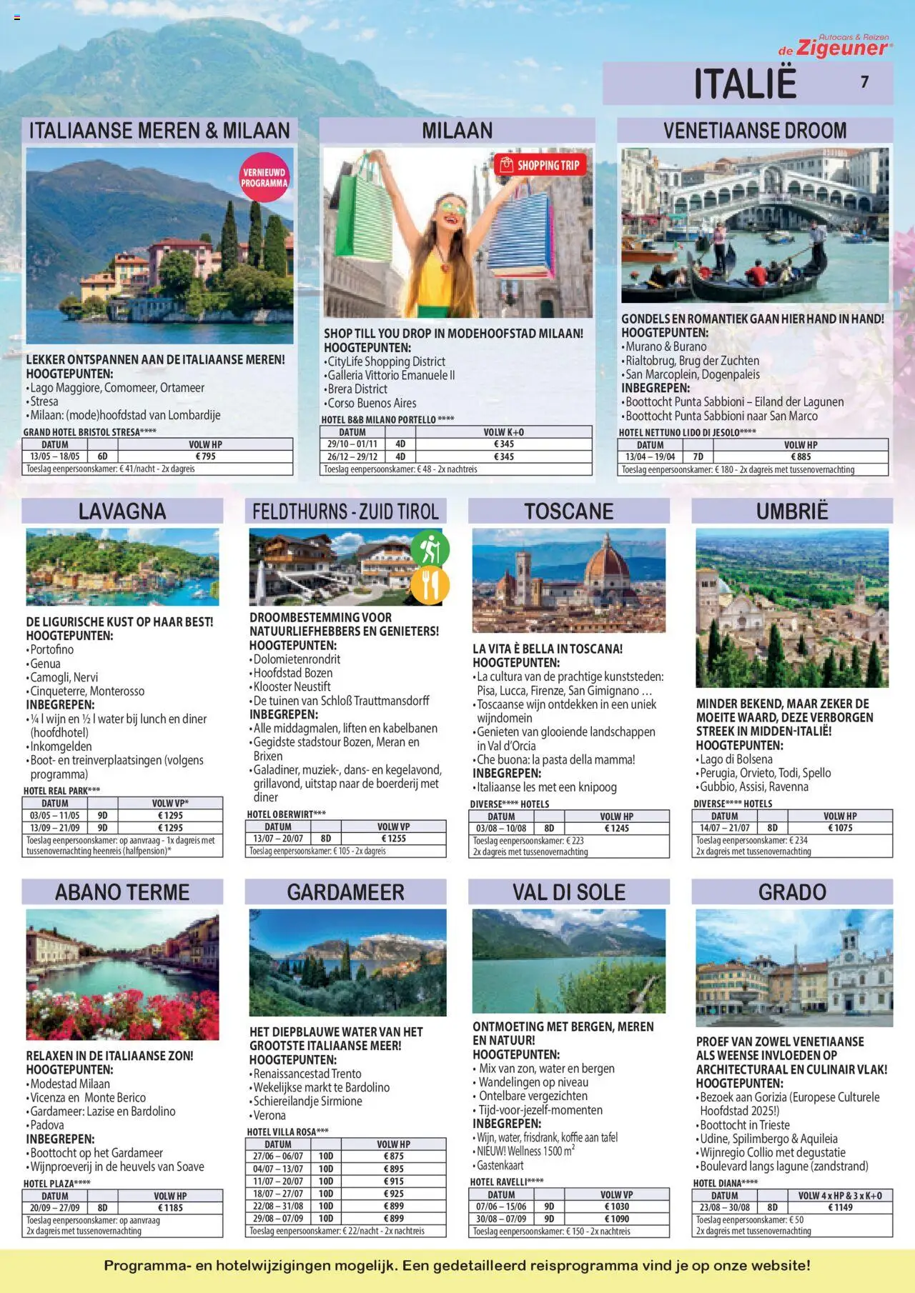 {H1} | Pagina: 7 | Producten: Pasta, Tafel, Boerderij, Koffie