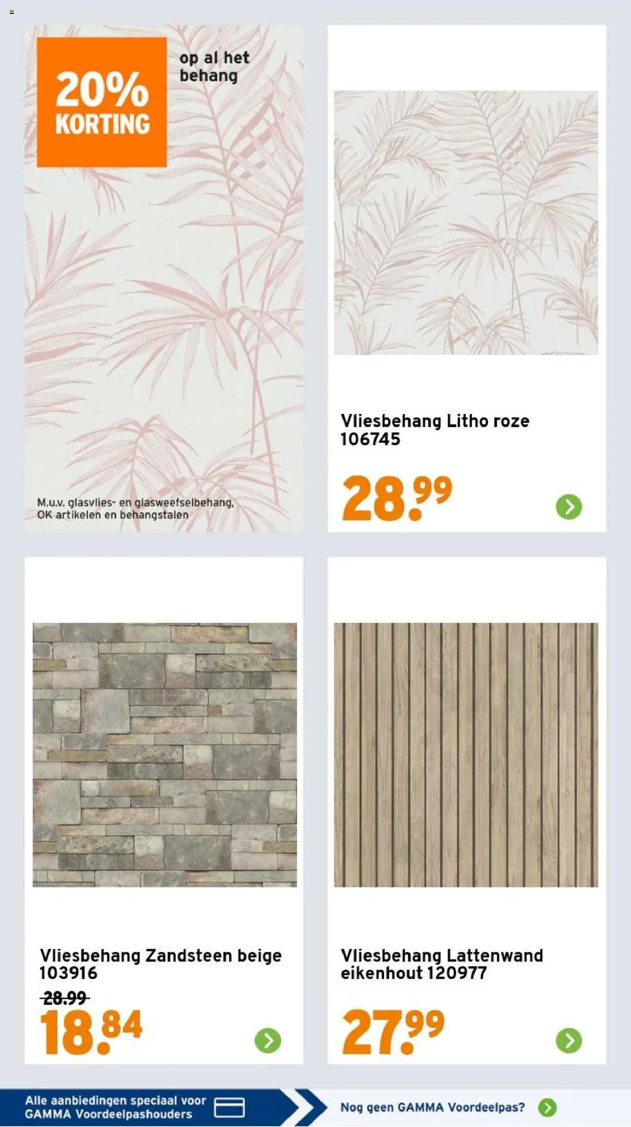  | Pagina: 17