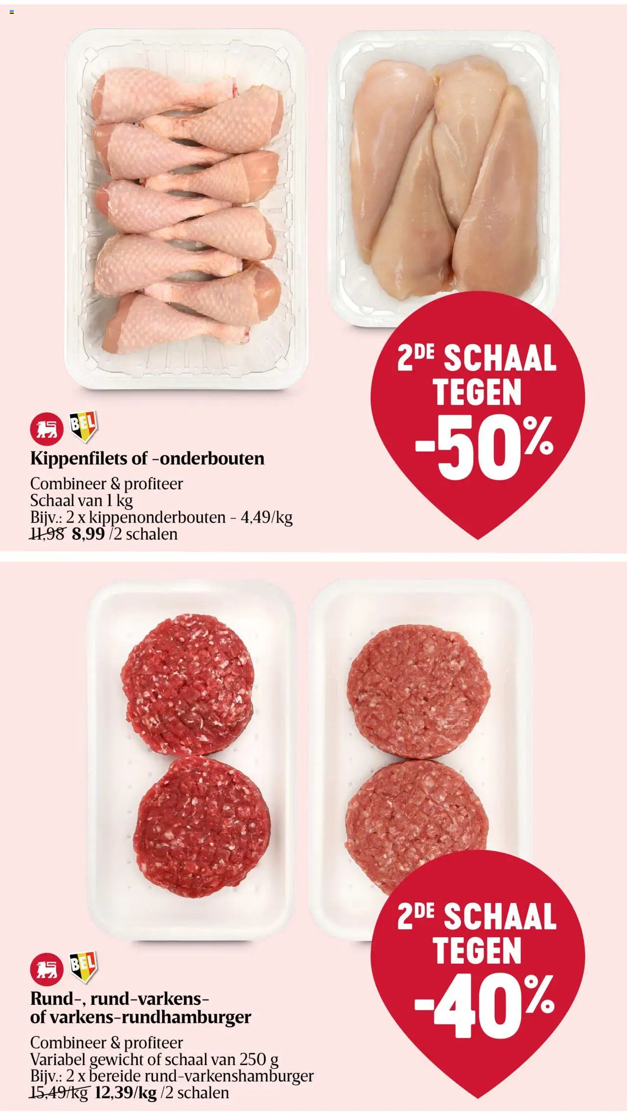  | Pagina: 27 | Producten: Gewicht, Schaal