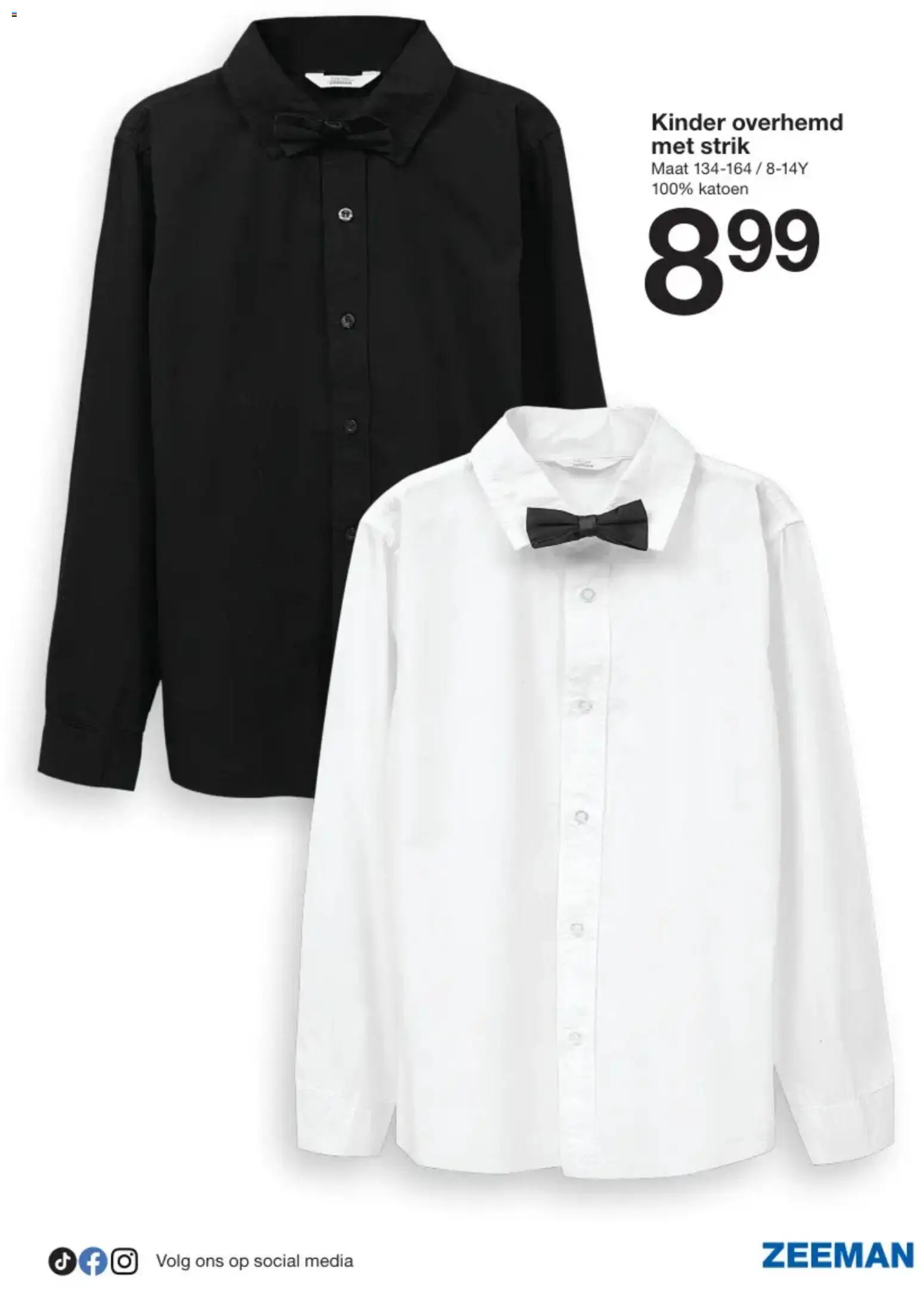 {H1} | Pagina: 9 | Producten: Kinder