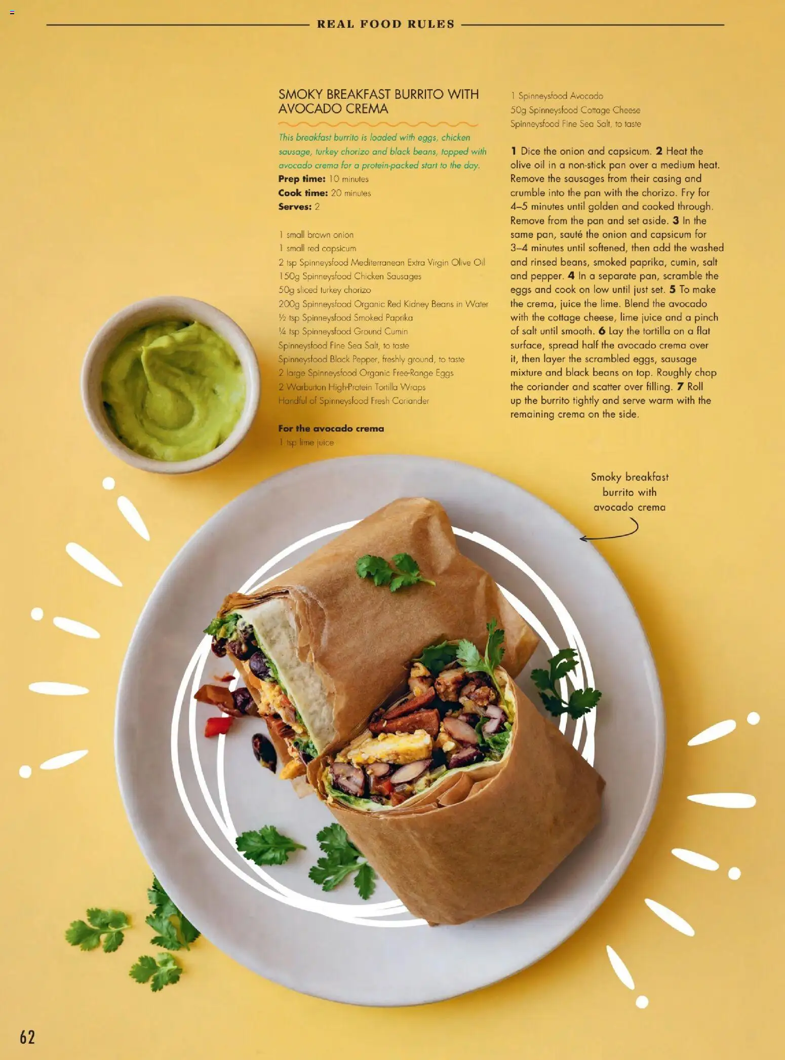 {H1} | Page: 62 | Products: Jablká, Fotoaparát, Čokoláda, Ананас