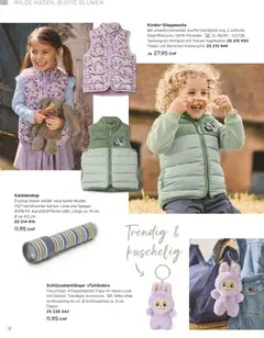 Tchibo aktionen Frühling Kids ab 10.03.2026 gültig | Seite: 12 | Produkte: Spiegel