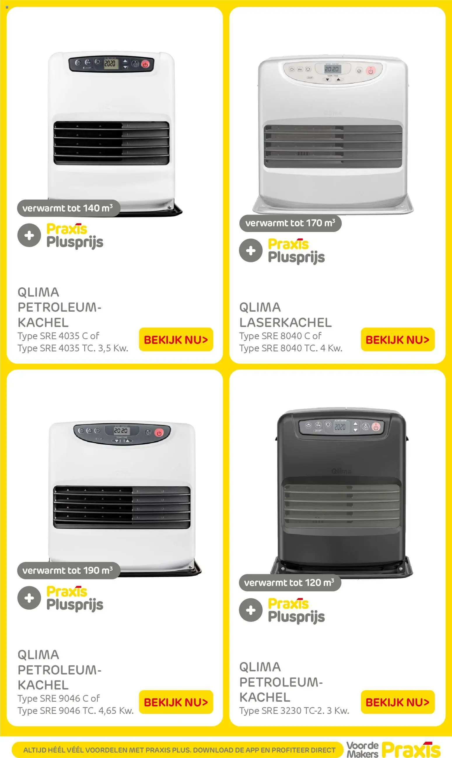 {H1} | Pagina: 42 | Producten: Kachel