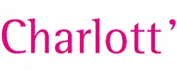 Charlott - Logo logo
