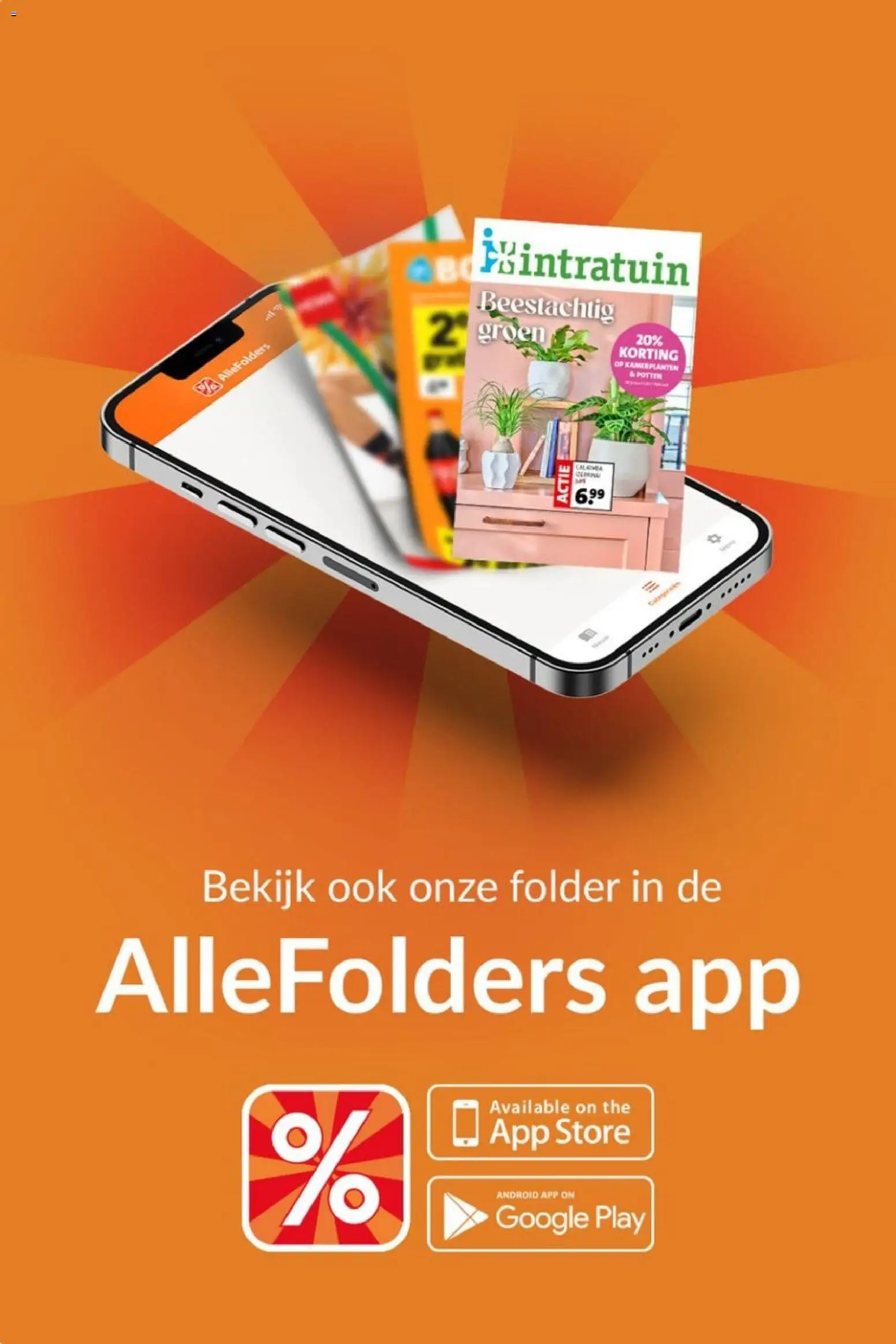 {H1} | Pagina: 14 | Producten: Kamerplanten