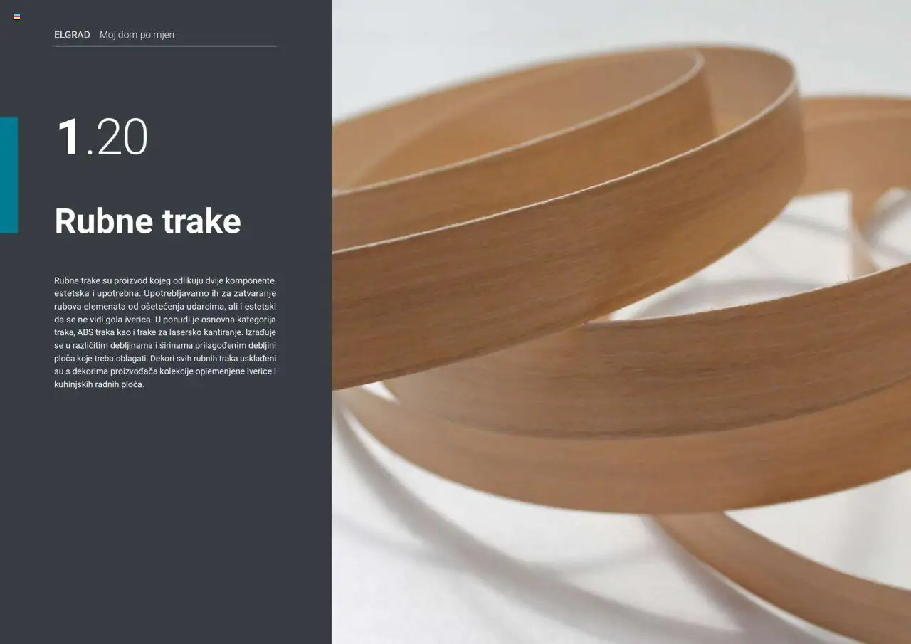 Elgrad katalog | vrijedi od 06.10.2025 | Stranica: 146