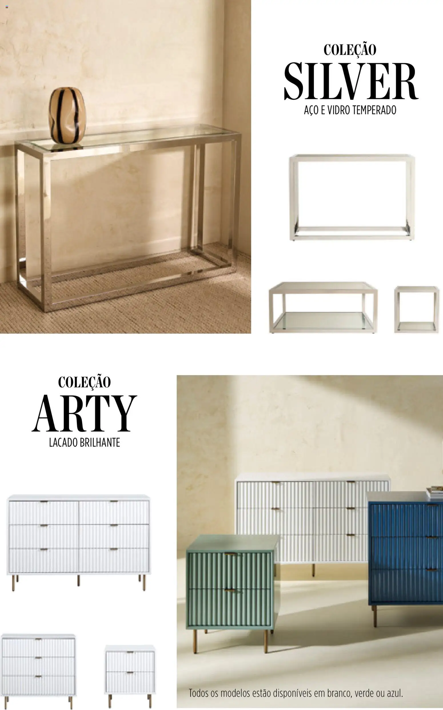 El Corte Ingles folheto │ válido de 23.04.2026 | Página: 26