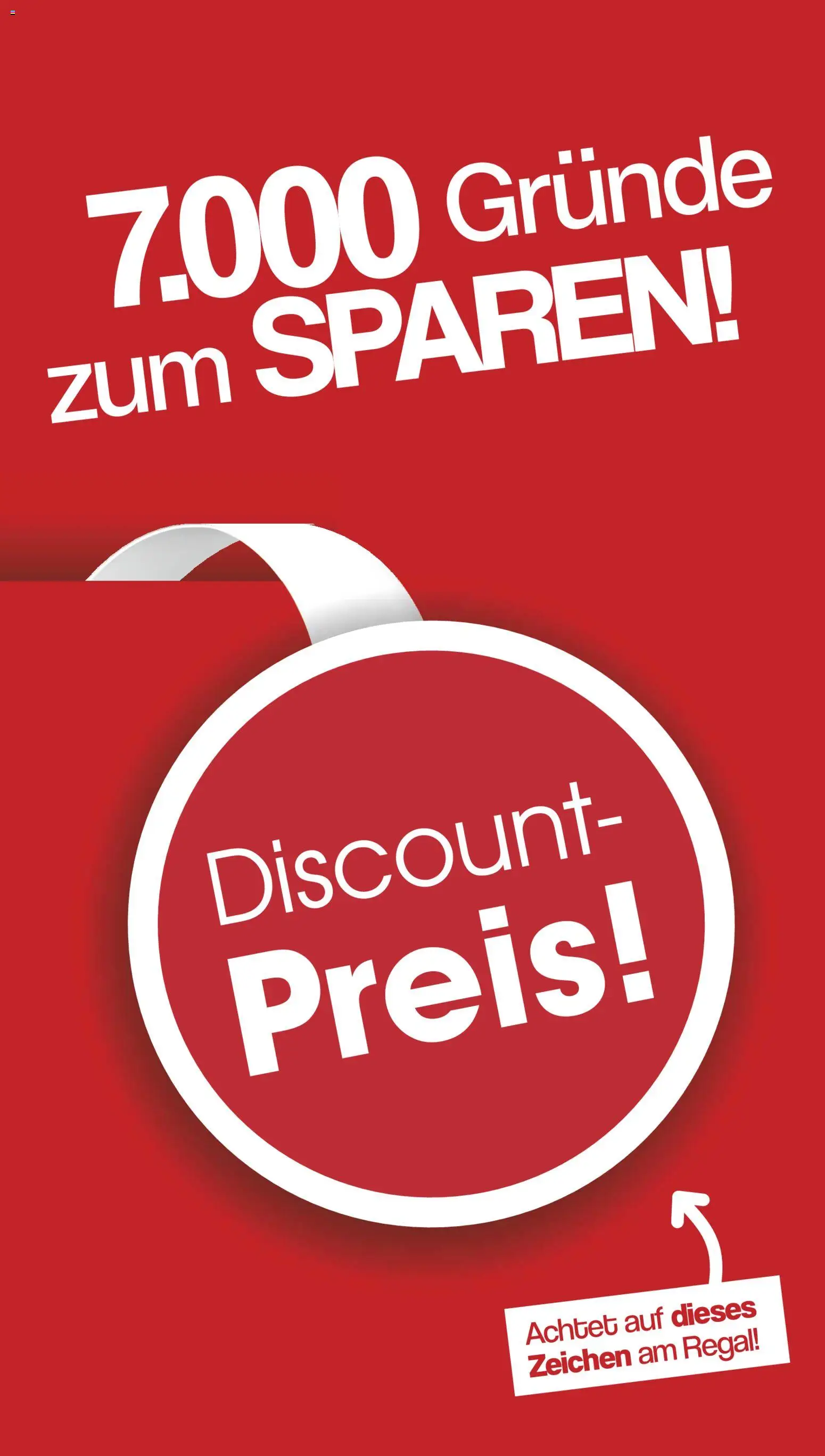 Famila Nordwest Prospekt 	 – gültig ab 26.01.2026 | Seite: 39 | Produkte: Regal