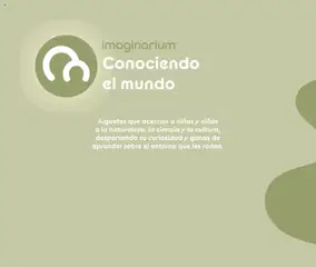 Vista previa Juguettos catálogo válido desde el 15.10.2025 | Página: 64 | Productos: Juguetes