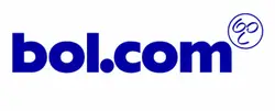 Logo Bol in categorie Kleding, Schoenen & Sport