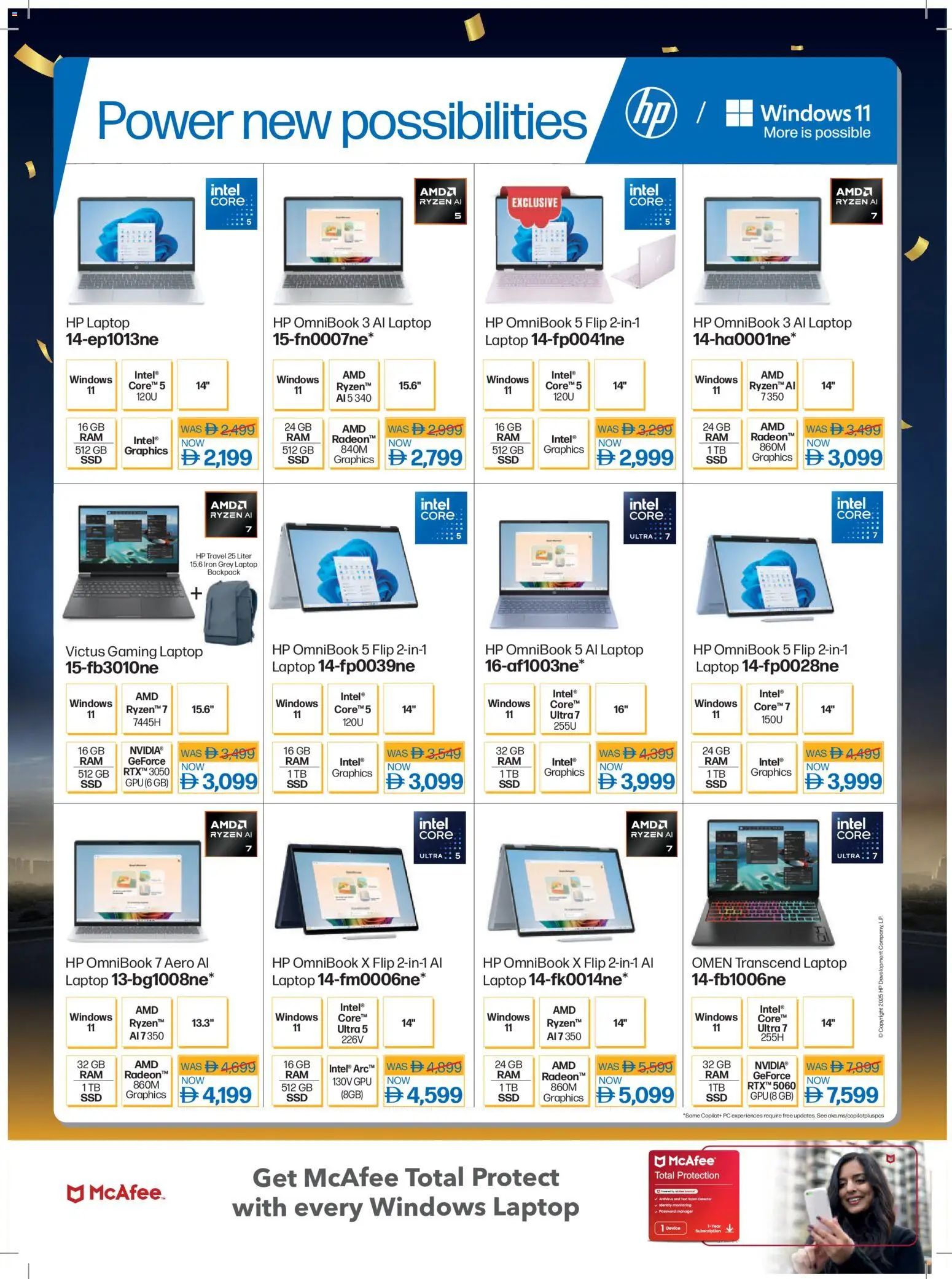 {H1} | Page: 18 | Products: Spidskål, Juicer