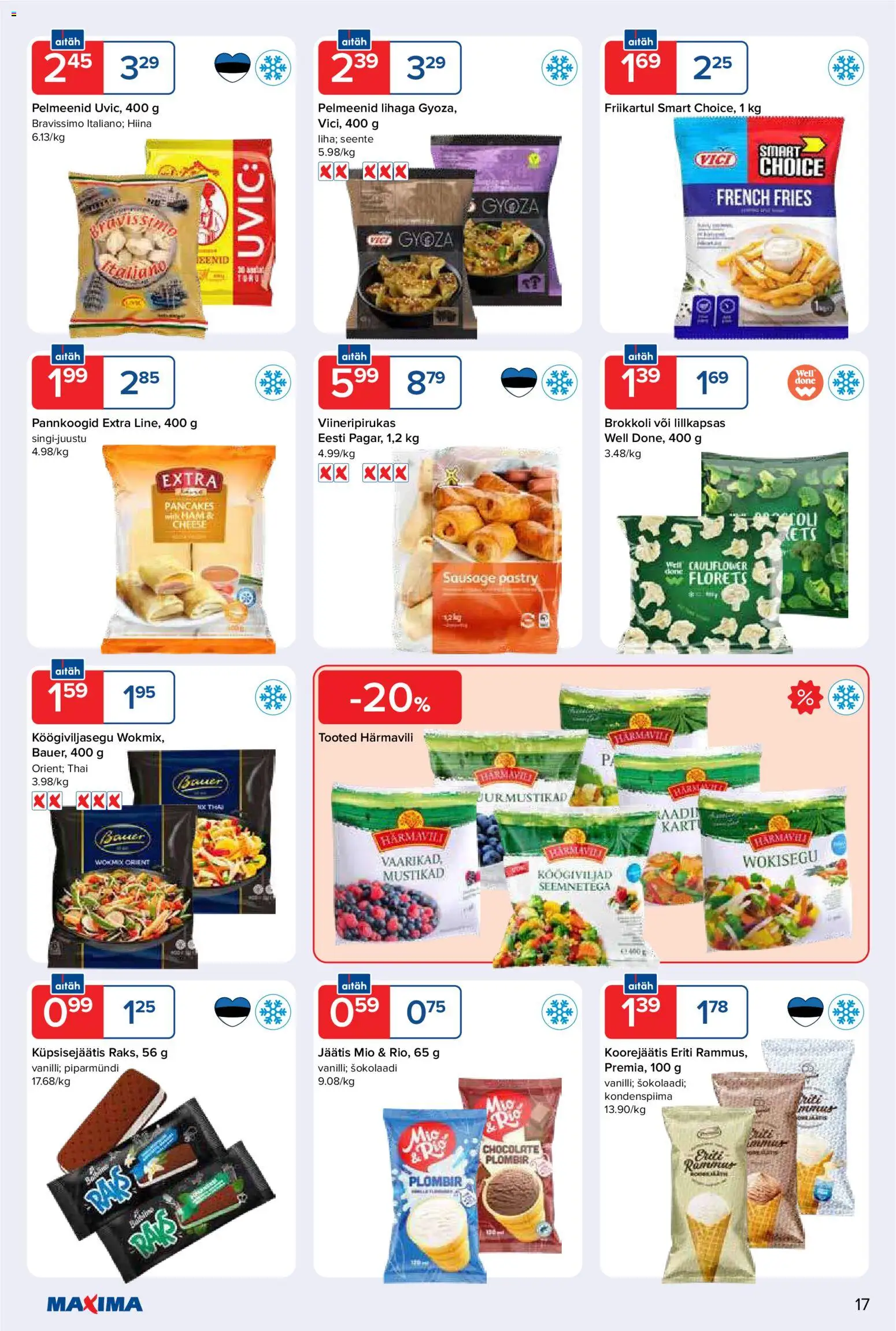 {H1} | Lehekülg: 18