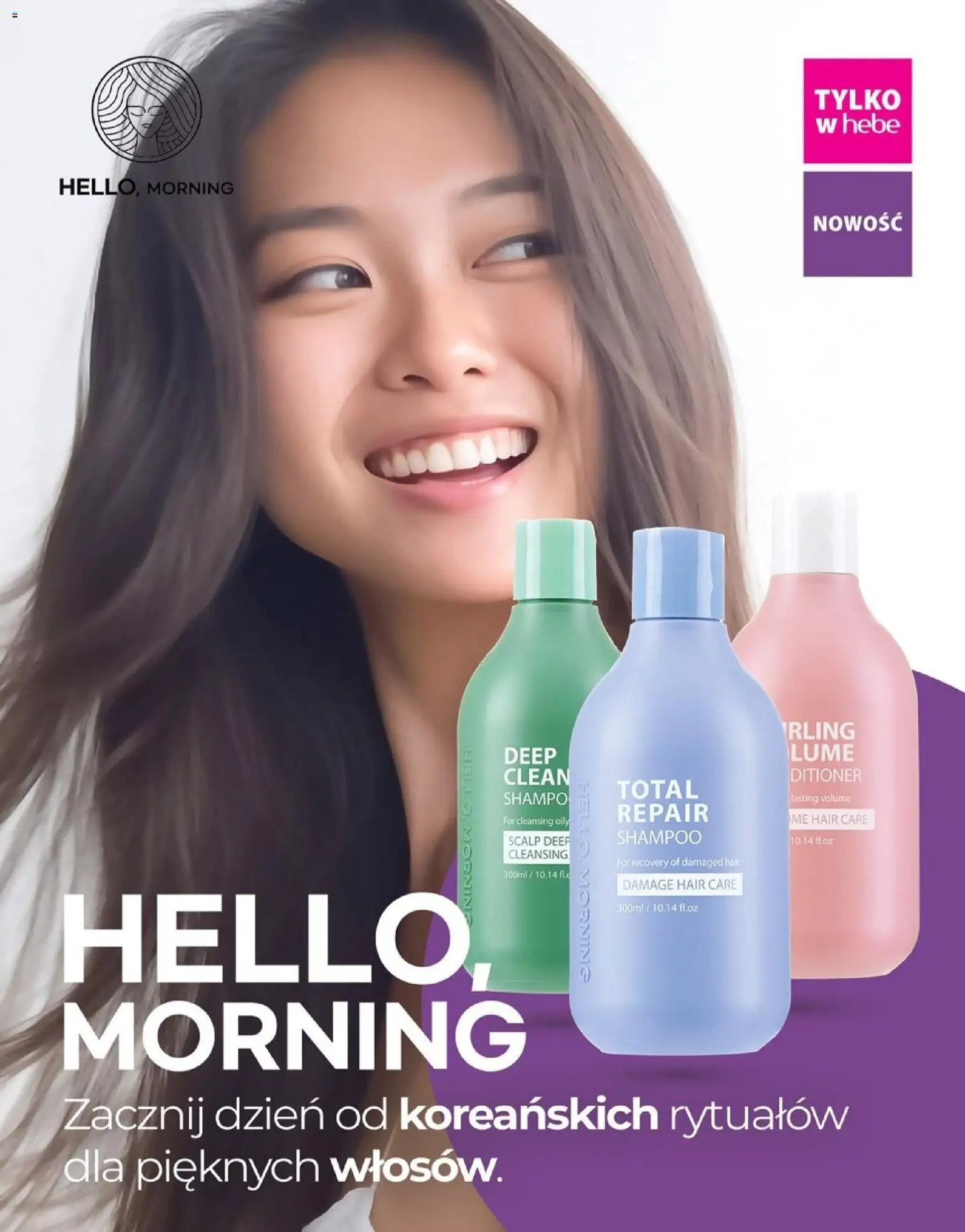 Hebe Gazetka - Magazyn od 01.01.2026 | Strona: 113