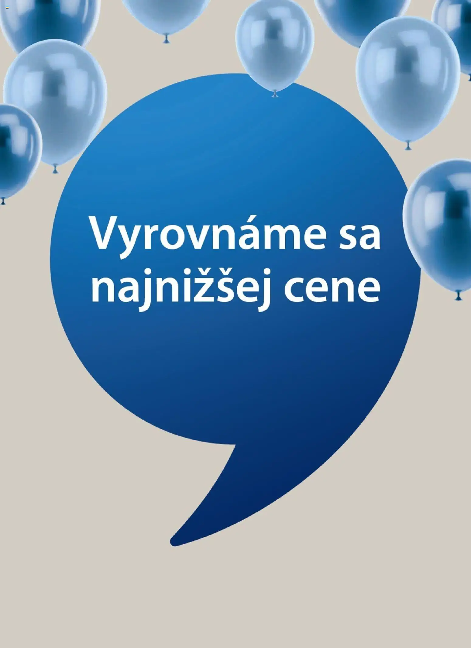 Nové JYSK akcie – leták je platný od 25.03.2026 | Strana: 13