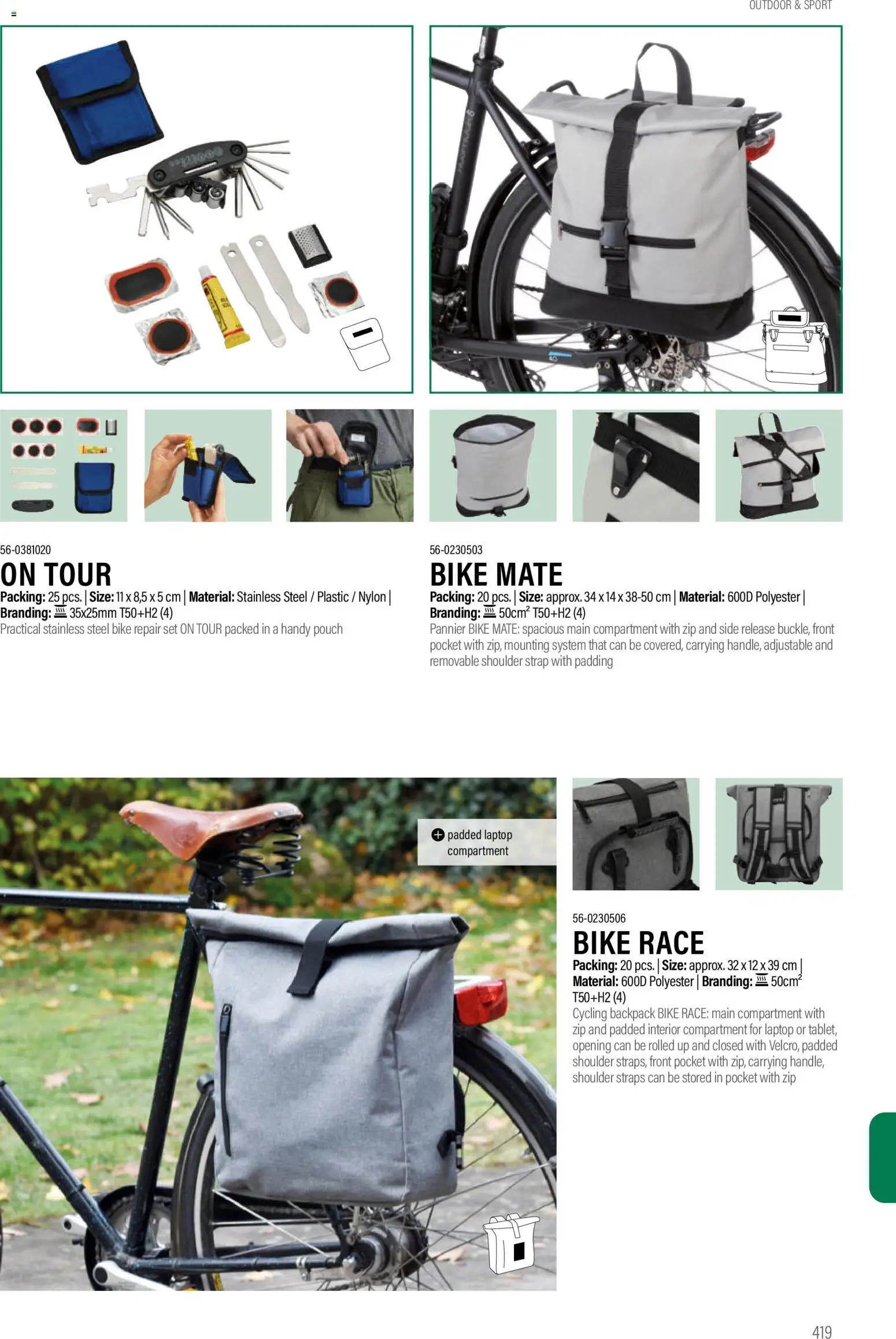 Sapo Giveaways Promotion tops – σε ισχύ από 14.01.2026 | Σελίδα: 419 | Προϊόντα: Hiustenkuivaaja