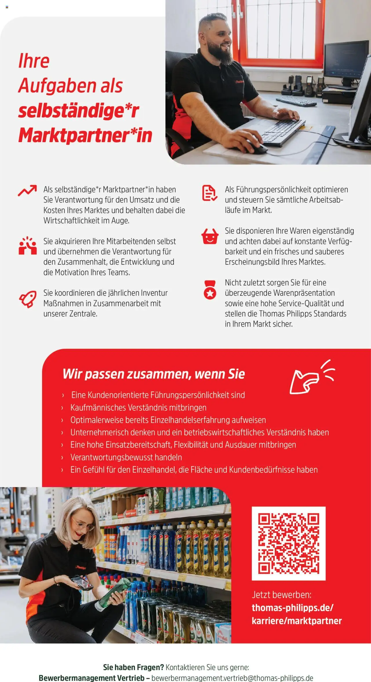 Thomas Philipps Prospekt - gültig ab dem 21.07.2025 | Seite: 12