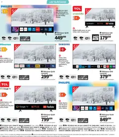 Conforama - Prévisualisation de Conforama catalogue valide à partir de 27.01.2026 | Page: 46