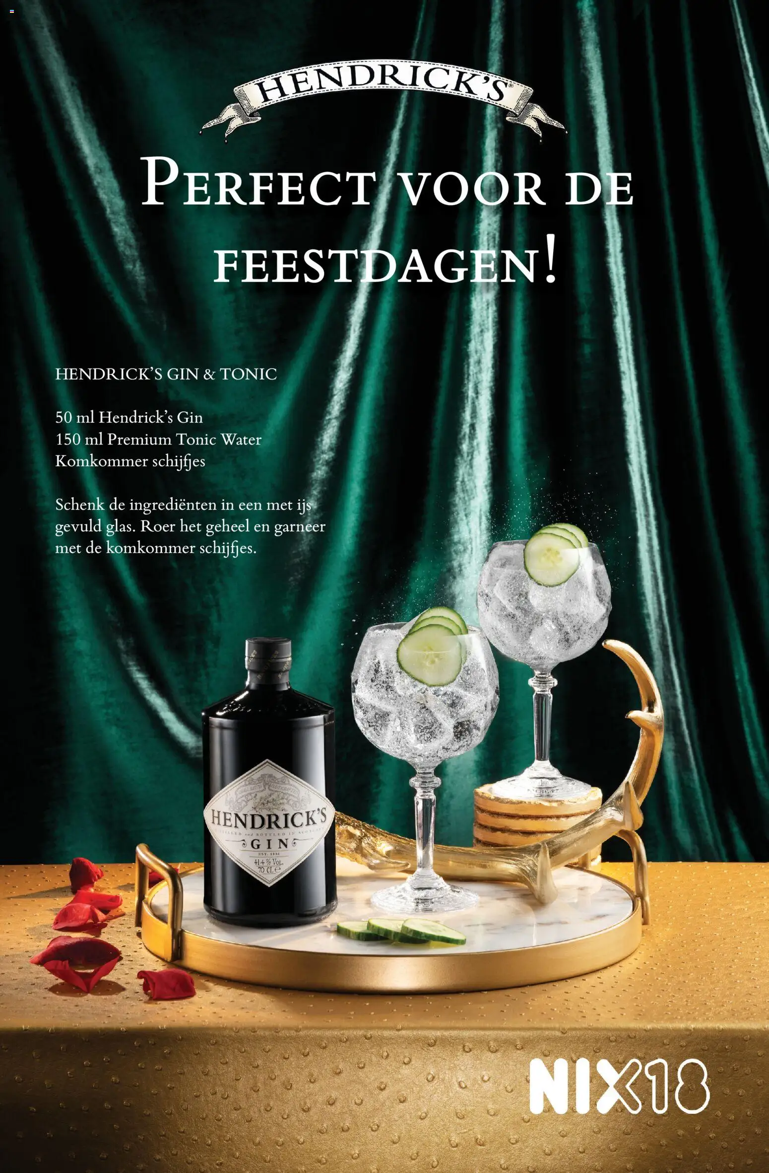 {H1} | Pagina: 30 | Producten: Komkommer, Gin, Festék, Citrompótló tabletta
