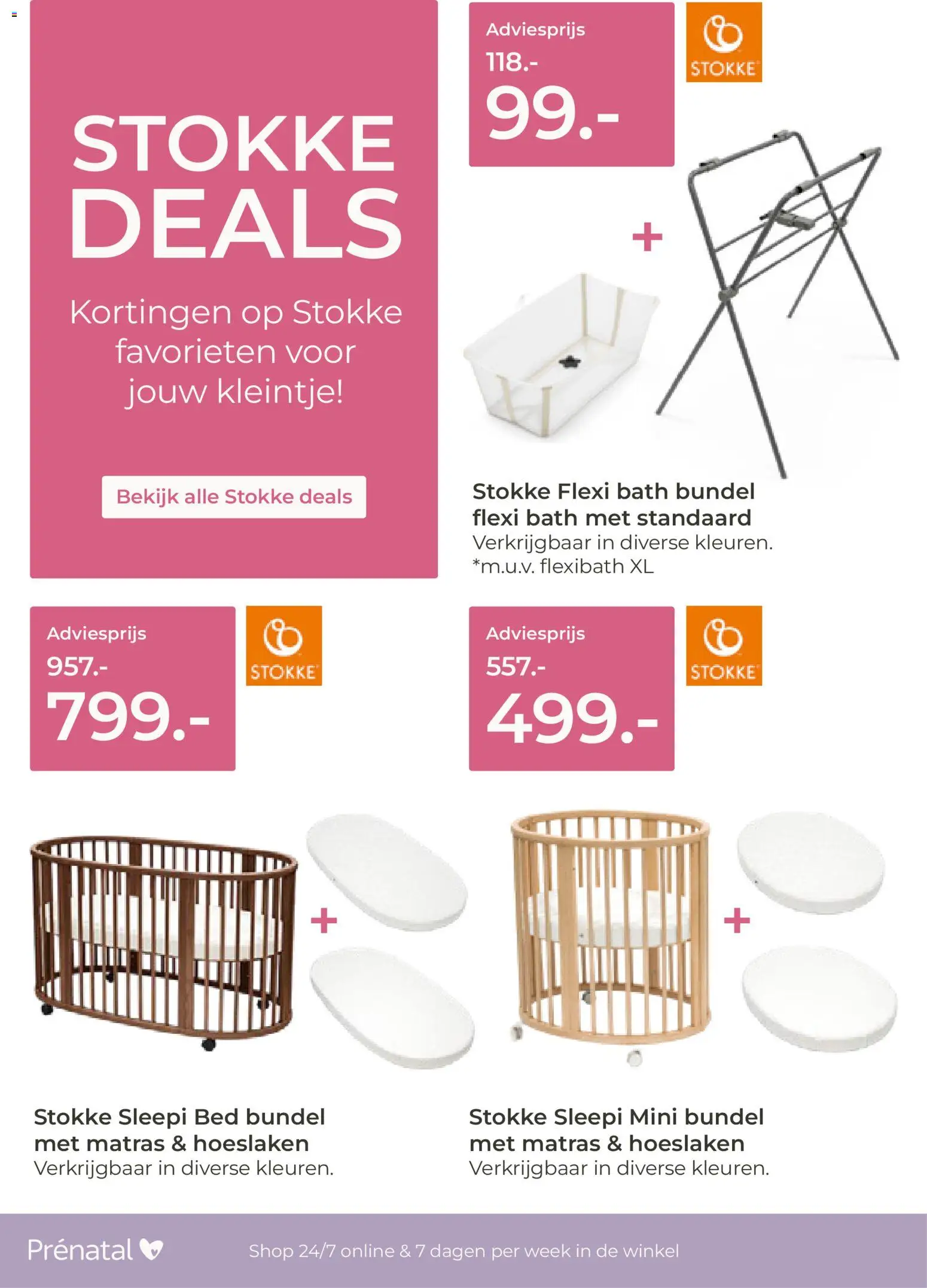 {H1} | Pagina: 17 | Producten: Bed, Matras